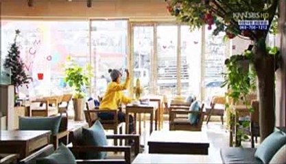 《강남오피》《킹스》인천오피〈귤현오피〉〔밤〕의전〔쟁〕