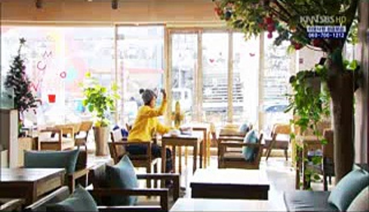 《강남오피》《킹스》인천오피〈귤현오피〉〔밤〕의전〔쟁〕