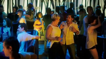 Figüran 2015 Komedi Film Fragman