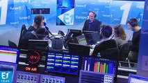Matthieu Noël imagine bien Jean-Michel Aphatie présenter le morning de Virgin Radio
