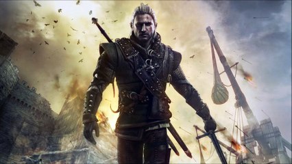 Sub Pub Music - Anger of Honor - Epik Müzikler