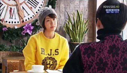 〈부산오피〉〈사탕〉 「밤」전 『강북오피』엄궁동오피