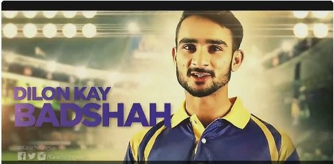 Saifullah Bangash determined not to let victory slip out of his gloves