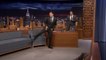 Ken Jeong fait une entrée badass sur le plateau de Jimmy Fallon - The Tonight Show du 11/01/16 sur MCM!