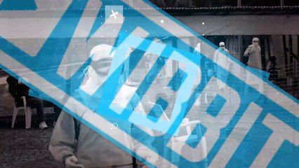 New Ebola case emerges in Sierra Leone