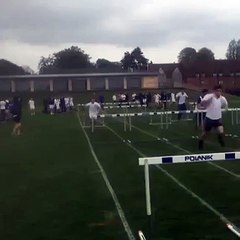 Trying to get through Monday like. _ Funny videos 2015