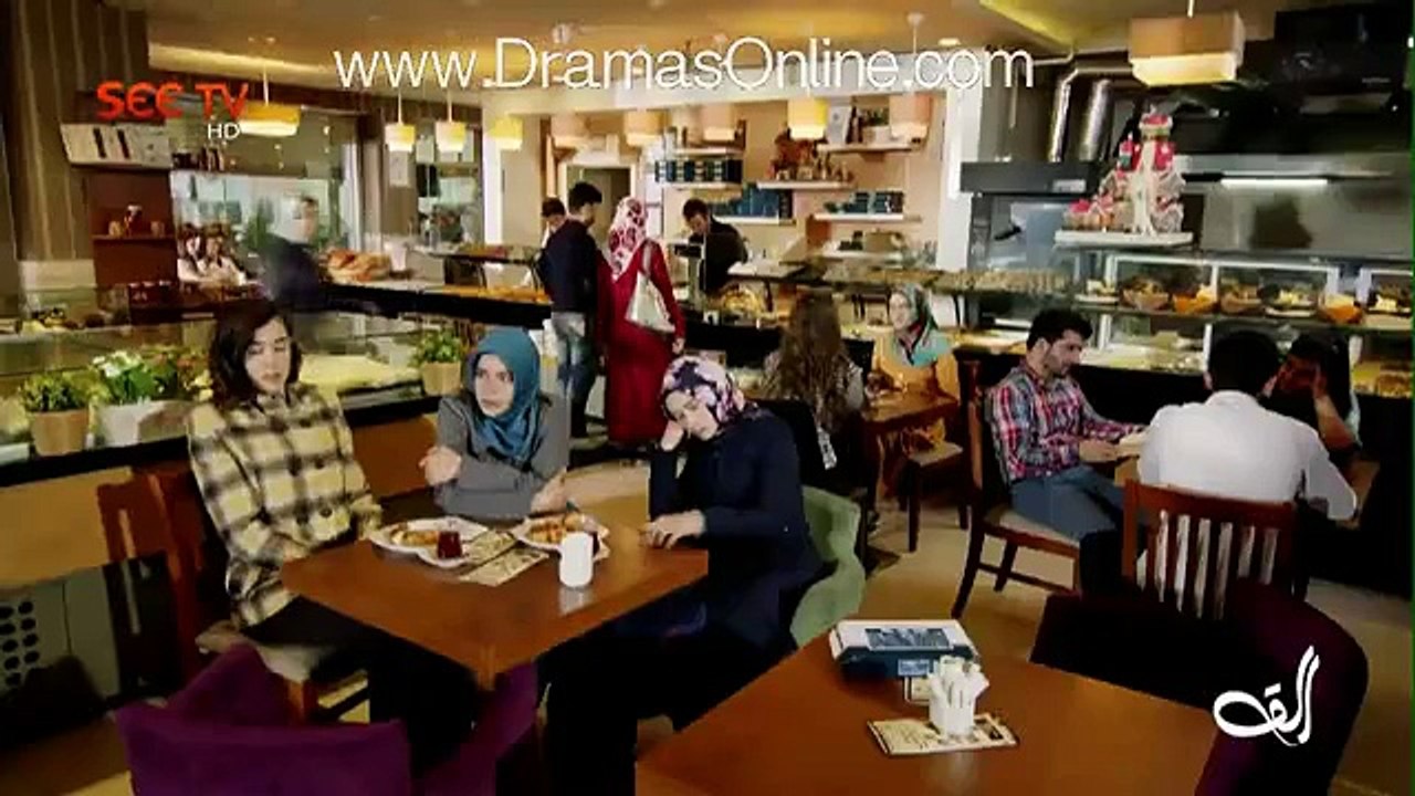 Alif Episode 157 on See Tv - 15th January 2016