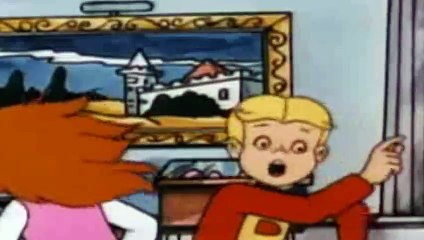 Riquinho - 04-C portugues br