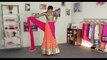 Simple and Easy way to wear sarree  | Sarry wearing Methods | How to wear saree