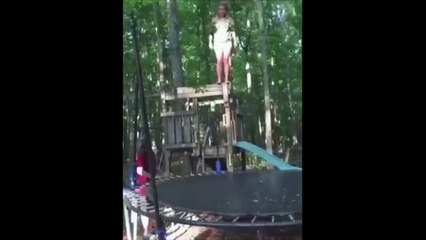 At least he offered.  _Mix Maza 2016