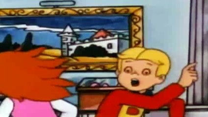 Riquinho - 07-C portugues br