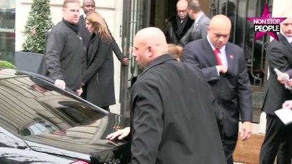 René Angélil mort : les touchantes confidences de Luc Plamondon, "Sa vie, c'était Céline"