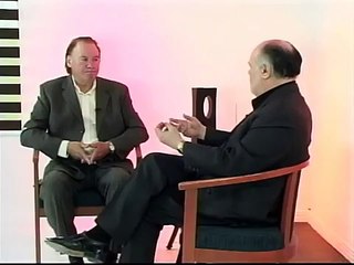 La Genèse de la Conscience : La synchronicité - 7