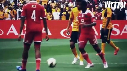 football funny moments are you ready