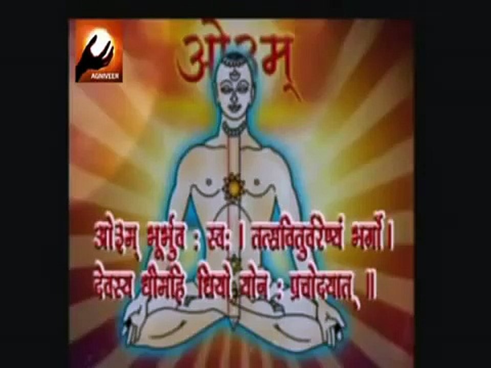 102 Muslims Convert to Hinduism at Noida ,Uttar Pradesh