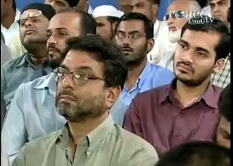 Concept of Sikh and growing of hair - Dr Zakir Naik