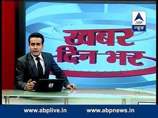 Convert 100 Muslim girls for 1 Hindu Yodi Adityanath in 2009 video