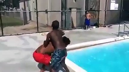 Lmao the accuracy has me weak _Mix Maza 2016