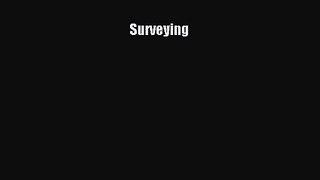 [PDF Download] Surveying [PDF] Online