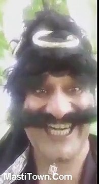 Punjabi Yamdoot vs Whatsapp Group Admins