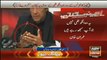 Is Imran Khan Married Again__ Reporter Asked Question Over Ring During Press Conference