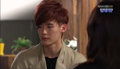 57〔부천오피〕〔2plus〕 〈밤의〉전쟁 「대전오피」좌제오피