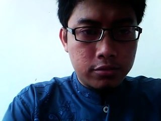 Testimonials 4000 USD - YouTube_2