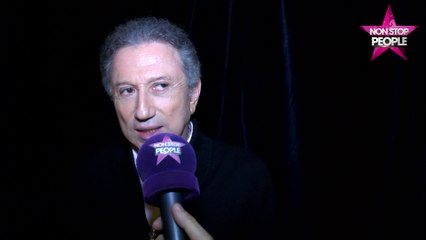 René Angélil mort, Michel Drucker encourage Céline Dion à aller de l’avant