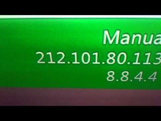 GTA 5 Online DNS Codes, Unlimited Money, Max RP Rank is Back! - (GTA V Gameplay PS4)