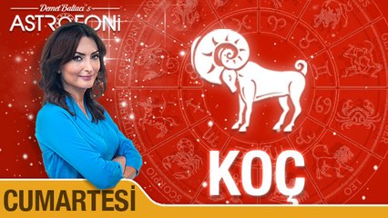 KOÇ günlük yorumu 16 Ocak 2016 Cumartesi