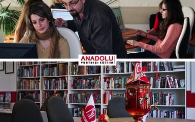 Varna Hür Üniversitesi