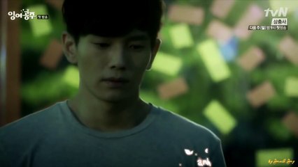 Hãy Tin Anh Lần Nữa - Video Cảm Động Rơi Nước Mắt - Trịnh Đình Quang