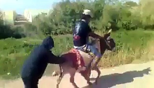 VID-20150603-WA0055.mp4