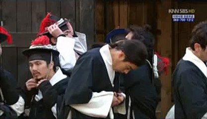 수원오피 밀양오피  밤《워》 〔광교오피〕〔베스타〕