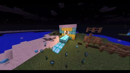 [ANNONCE] Mon début sur Dailymotion !