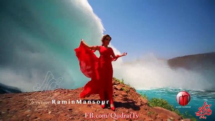 Mahira Tahiri - Baran NEW SONG