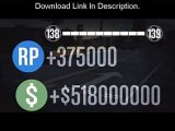 GTA 5 argent Outil Hack Pour PC, PS3, PS4 XboxOne et xbox360