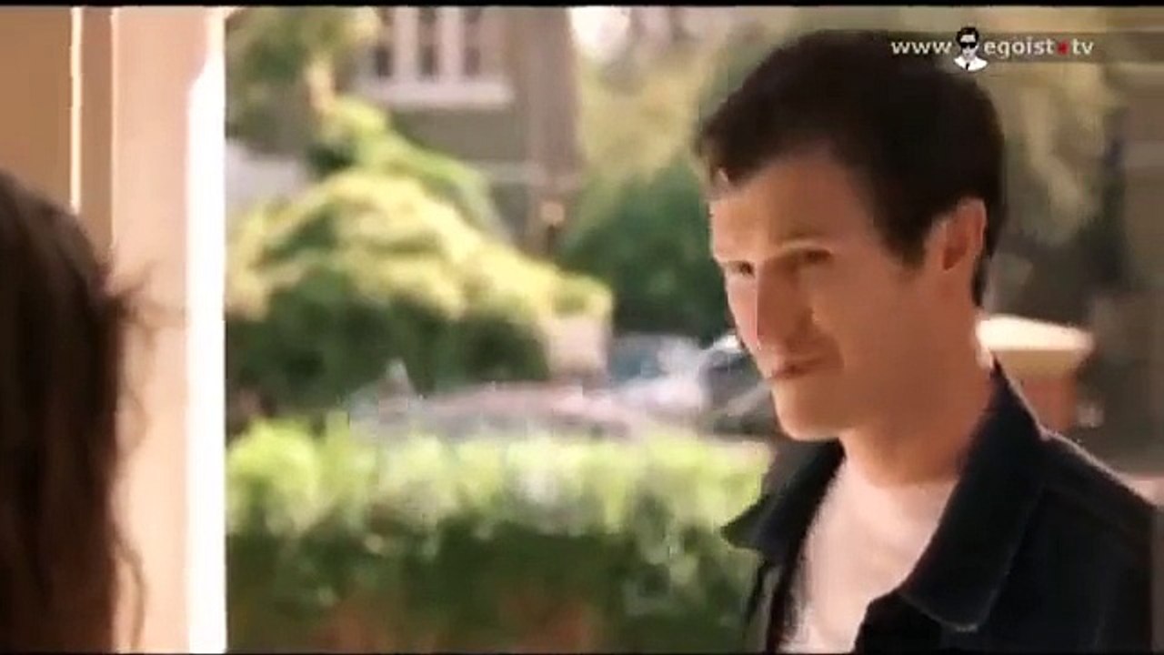 Деньги деньги что же вы делаете !