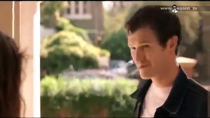 Деньги деньги что же вы делаете !