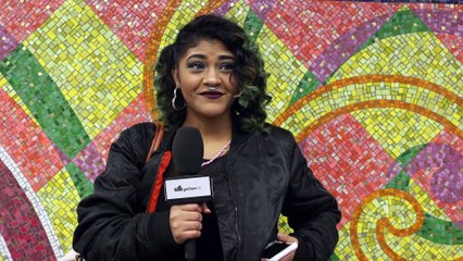 Broadway Junction L Riders React To Possibility Of Being Cut Off From Manhattan For Years