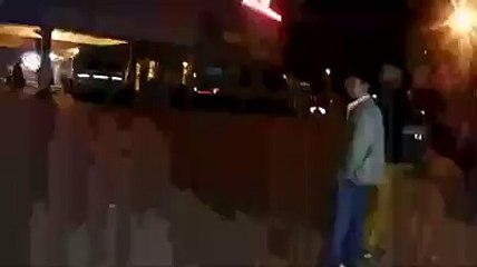 Very very funny moment boys fun