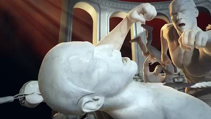 WWE ROYAL RUMBLE 2016, JANUARY 24 LIVE ON WWE NETWORK