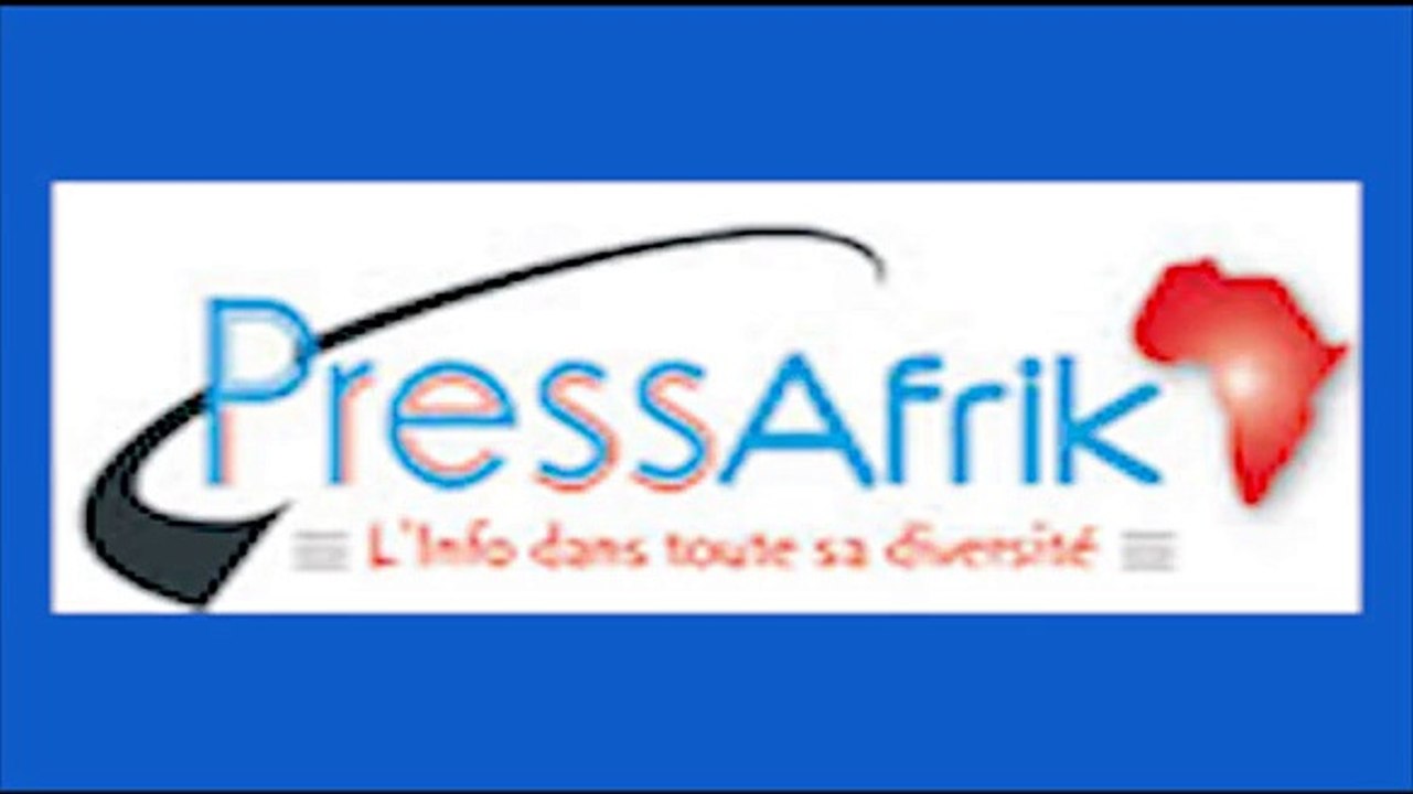 VIDEOS Patte d’Oie: la mairie déguerpit les ambulants du marché Limamoulaye - Les commerçantes ruent dans les brancards