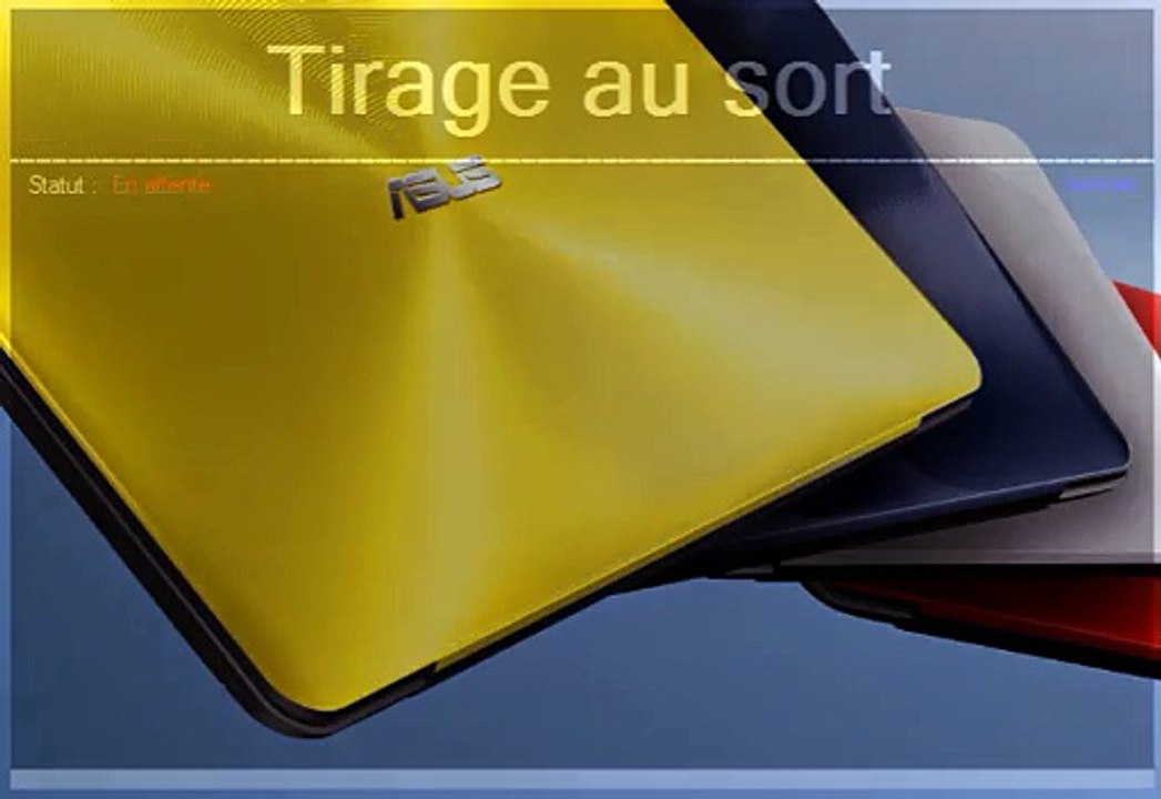 TAS du 15 Janvier 2016