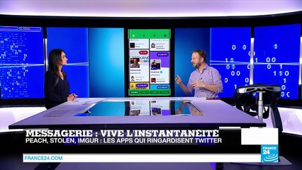 Cybathlon : les premiers Jeux olympiques de l'homme bionique