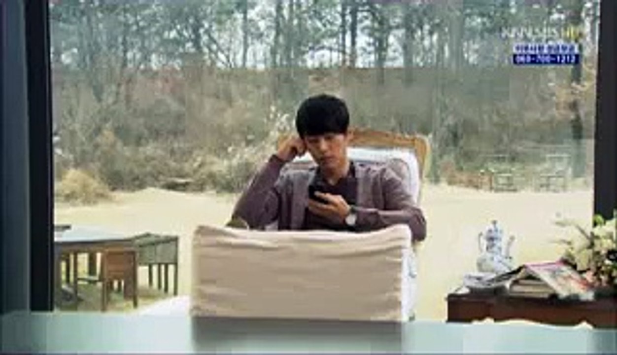 46부천오피 범천오피 밤〈워〉 『마포오피』『모델』