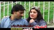 Che Zee Zee Obazoo La Ba RAze Pashto Tang Takoor New Attan Latest HD Album 2016 Vaada Da Mama Jaan