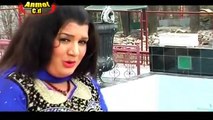 Meena Meena Da Pashto Tang Takoor New Attan Latest HD Album 2016 Vaada Da Mama Jaan