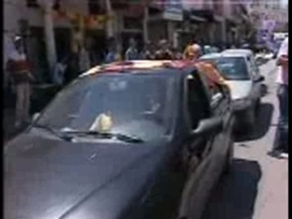 Supporters_EST_CAB