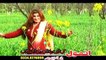 Na Na Tata Na Wayama Pashto Tang Takoor New Attan Latest HD Album 2016 Vaada Da Mama Jaan